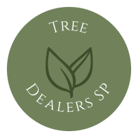 Tree Dealers SP