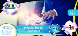 [SFO_B_OPEX_CI_TO_200] Premiers Pas en Statistiques