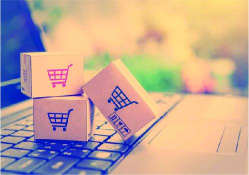 Commerce et Retail