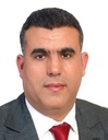 ISO
37 001