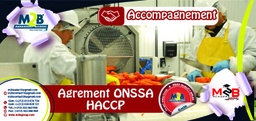 [SAC_Q-HSE_HACCP] Accompagnement a la certification IFS (copie)