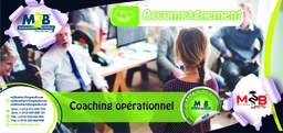 [SAC_HCD_Coaching opérationnel] Coaching Opérationnel