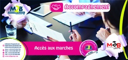 [SAC_STPE_Accès aux marches] Accès aux Marches