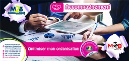 [SAC_STPE_Optimiser mon organisation] Optimiser mon Organisation