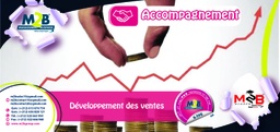 [SAC_STPE_Développement des ventes] Développement des ventes