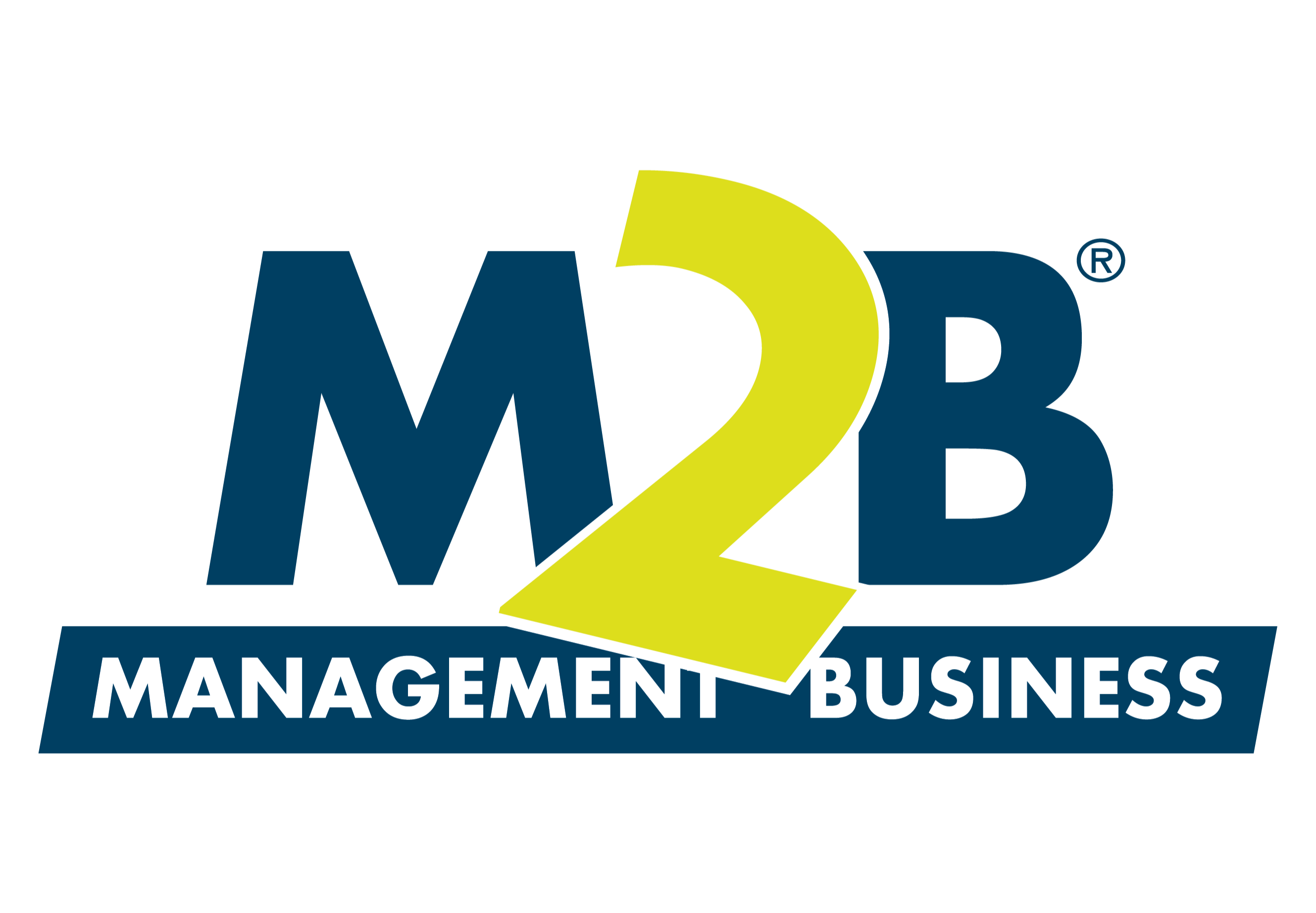 M2B CONSULTING